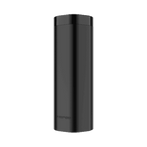UWELL TRIPOD BLACK - Click & Vape